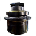 Caterpillar 330d Drive final 330D Motor de viaje 2276188